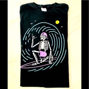 Women’s RAD T-Shirt size XL